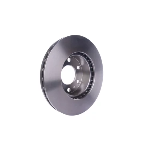 Brzdový kotúč 8DD 355 117-471 /HELLA/ - obr. 2