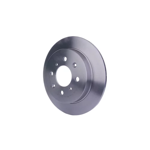 Brzdový kotúč 8DD 355 117-871 /HELLA/ - obr. 1