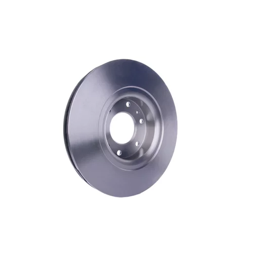 Brzdový kotúč 8DD 355 117-921 /HELLA/ - obr. 2