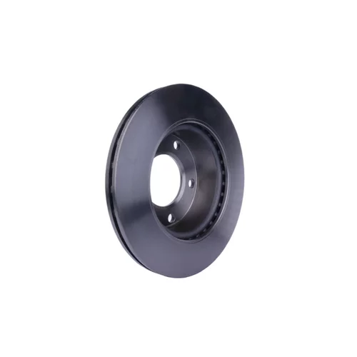 Brzdový kotúč 8DD 355 118-051 /HELLA/ - obr. 2