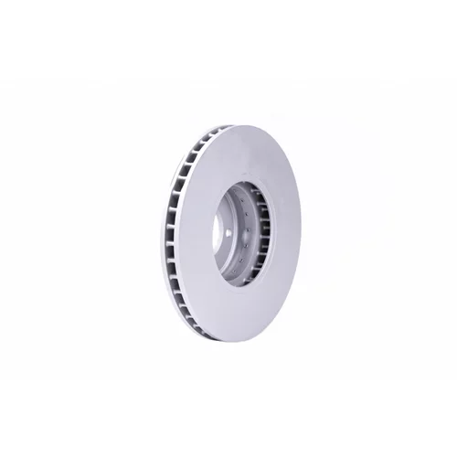 Brzdový kotúč 8DD 355 120-791 /HELLA/ - obr. 2