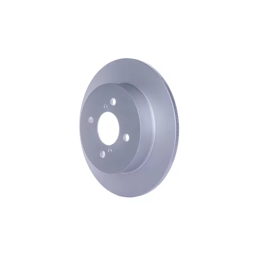 Brzdový kotúč 8DD 355 122-521 /HELLA/ - obr. 1
