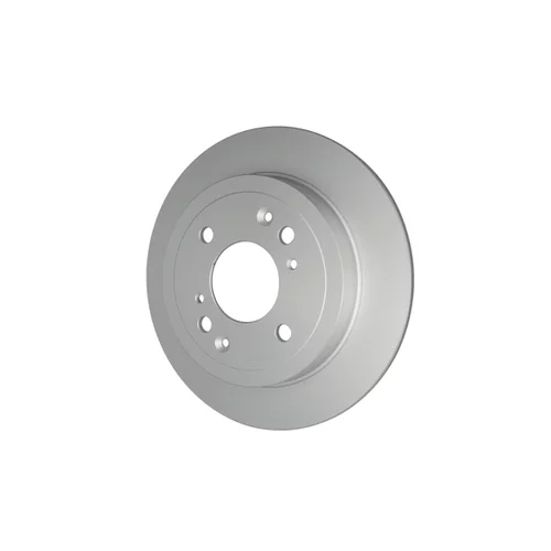 Brzdový kotúč 8DD 355 132-061 /HELLA/ - obr. 1