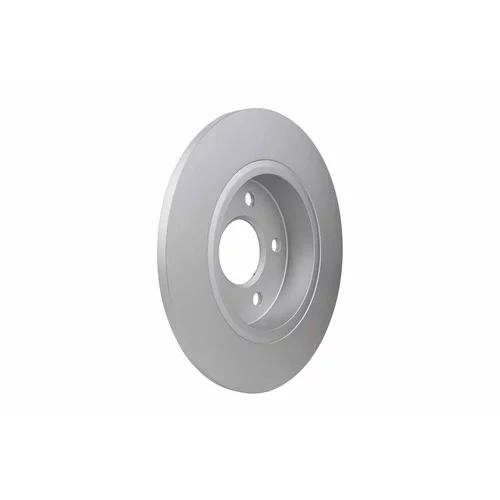 Brzdový kotúč 8DD 355 133-061 /HELLA/ - obr. 2