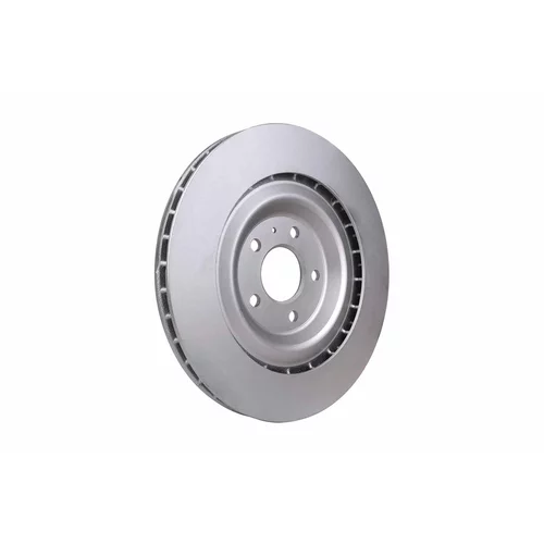 Brzdový kotúč 8DD 355 134-851 /HELLA/ - obr. 2