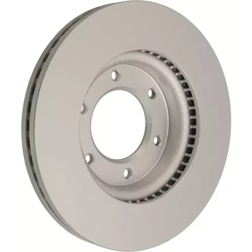 Brzdový kotúč 8DD 355 135-561 /HELLA/ - obr. 2