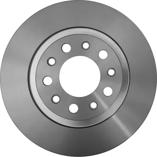 Brzdový kotúč 8DD 355 135-881 /HELLA/ - obr. 1