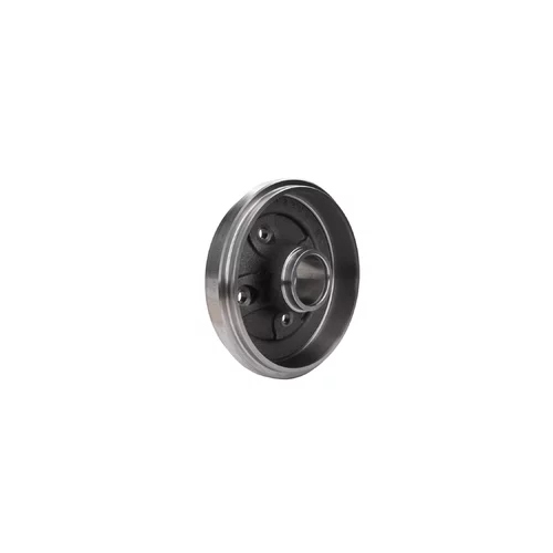Brzdový bubon 8DT 355 300-381 /HELLA/ - obr. 1