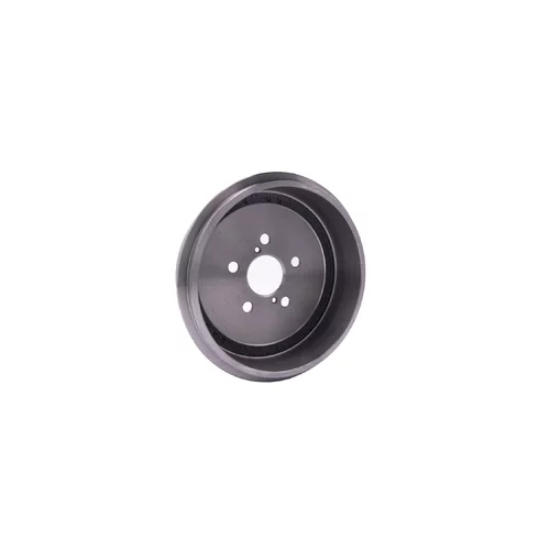 Brzdový bubon 8DT 355 300-501 /HELLA/ - obr. 1
