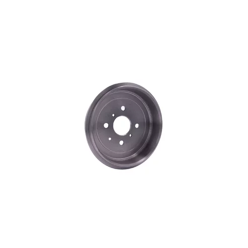Brzdový bubon 8DT 355 300-581 /HELLA/ - obr. 1