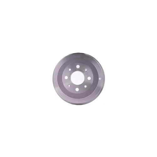Brzdový bubon HELLA 8DT 355 300-681