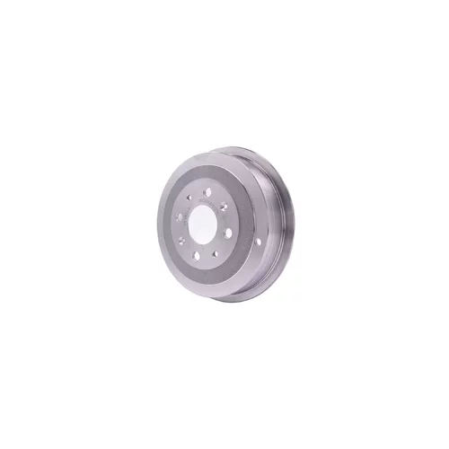 Brzdový bubon 8DT 355 300-681 /HELLA/ - obr. 2