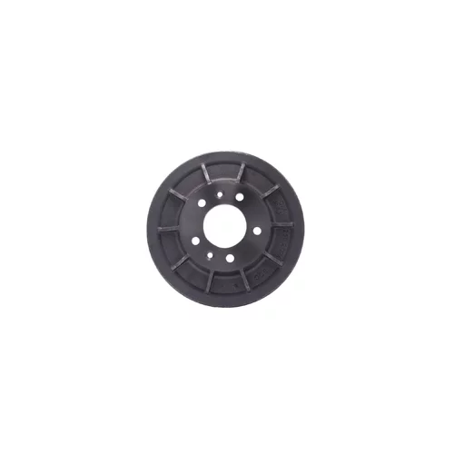 Brzdový bubon HELLA 8DT 355 301-021