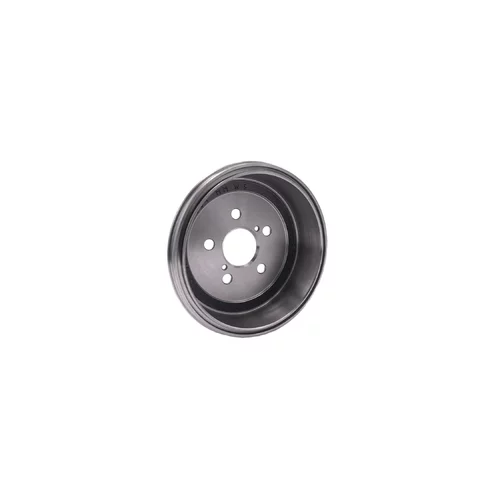 Brzdový bubon 8DT 355 301-321 /HELLA/ - obr. 1