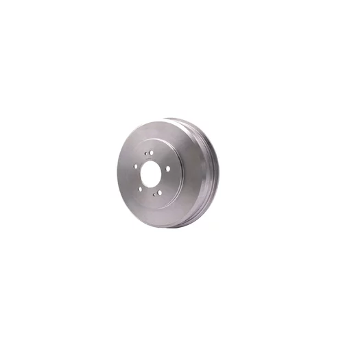 Brzdový bubon 8DT 355 301-871 /HELLA/ - obr. 2