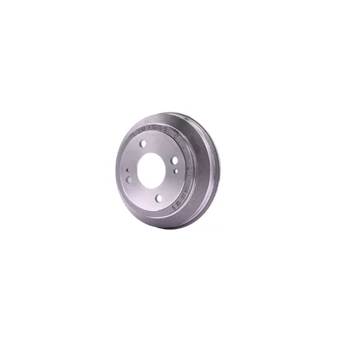 Brzdový bubon 8DT 355 302-051 /HELLA/ - obr. 2