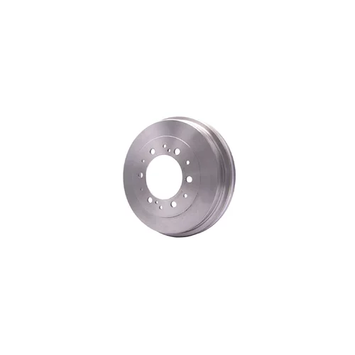 Brzdový bubon 8DT 355 302-421 /HELLA/ - obr. 2