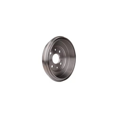 Brzdový bubon 8DT 355 302-491 /HELLA/ - obr. 1