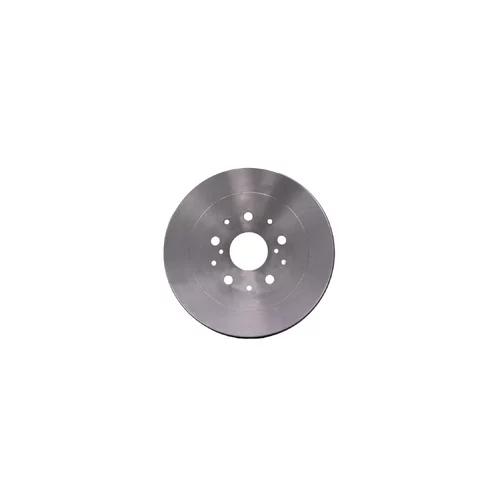 Brzdový bubon HELLA 8DT 355 302-511