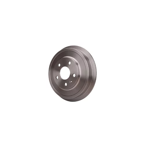 Brzdový bubon 8DT 355 302-561 /HELLA/ - obr. 2