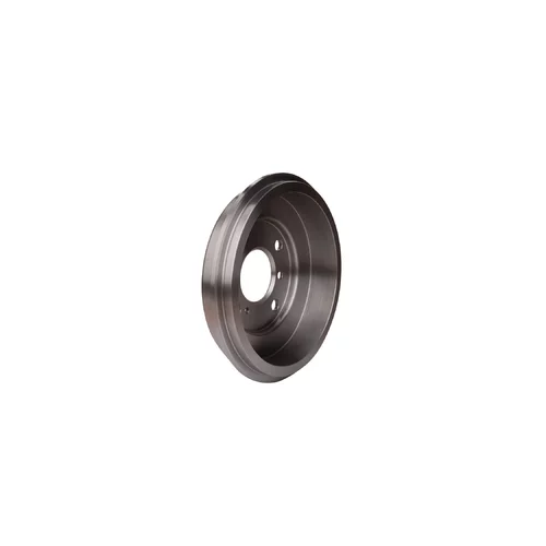 Brzdový bubon 8DT 355 302-631 /HELLA/ - obr. 1