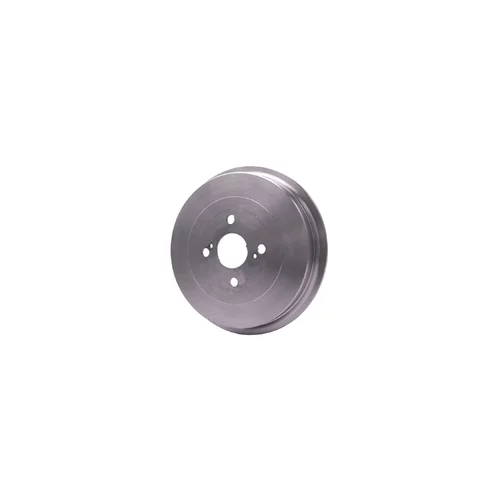 Brzdový bubon 8DT 355 302-711 /HELLA/ - obr. 2