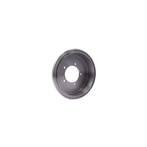 Brzdový bubon 8DT 355 302-721 /HELLA/ - obr. 1