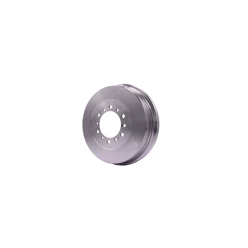 Brzdový bubon 8DT 355 302-971 /HELLA/ - obr. 2