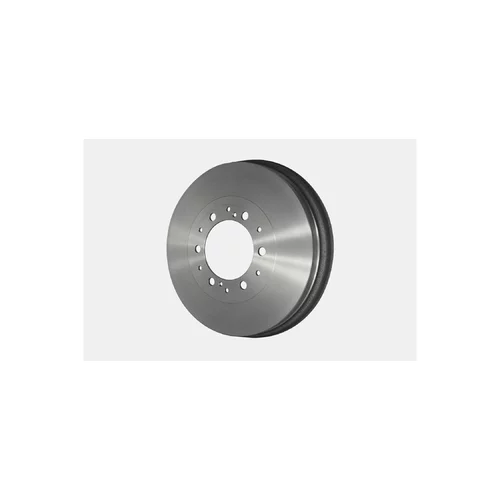 Brzdový bubon 8DT 355 303-141 /HELLA/ - obr. 2