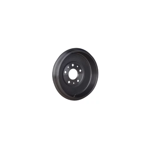 Brzdový bubon 8DT 355 303-211 /HELLA/ - obr. 1