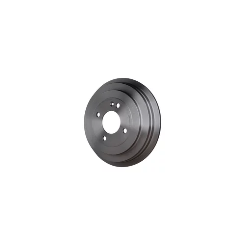 Brzdový bubon 8DT 355 303-301 /HELLA/ - obr. 2