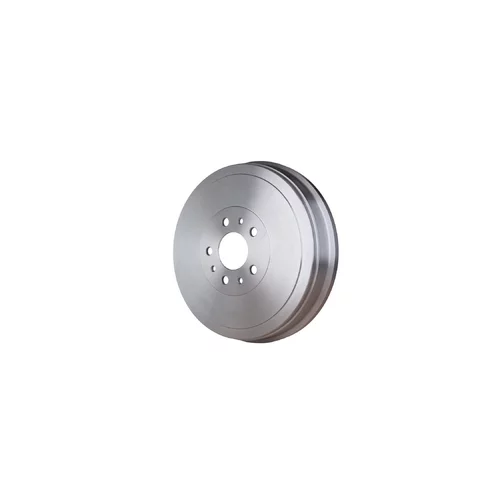 Brzdový bubon 8DT 355 303-341 /HELLA/ - obr. 2