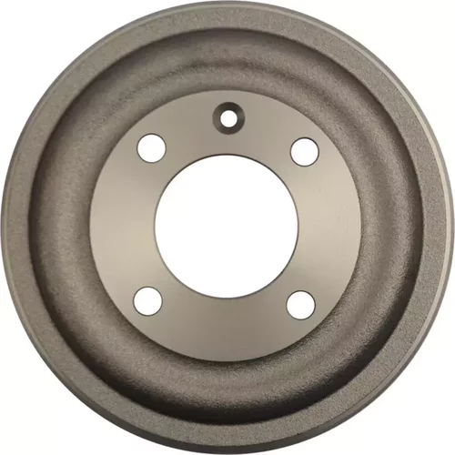 Brzdový bubon 8DT 355 303-541 /HELLA/ - obr. 1