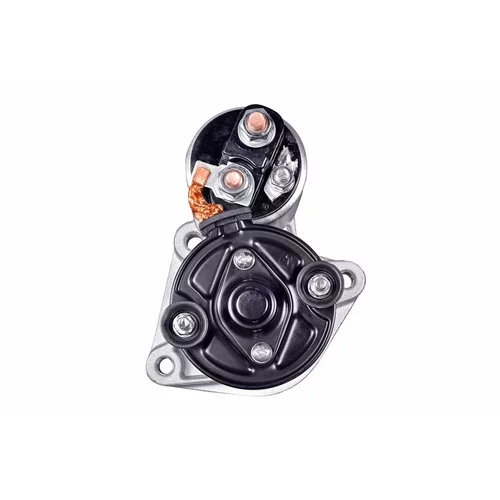 Štartér 8EA 011 610-021 /HELLA/ - obr. 2