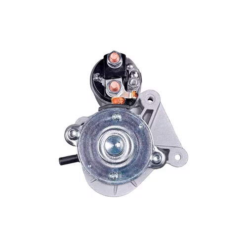 Štartér 8EA 011 610-211 /HELLA/ - obr. 2