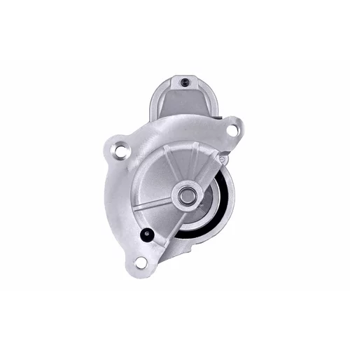 Štartér 8EA 011 610-281 /HELLA/ - obr. 1