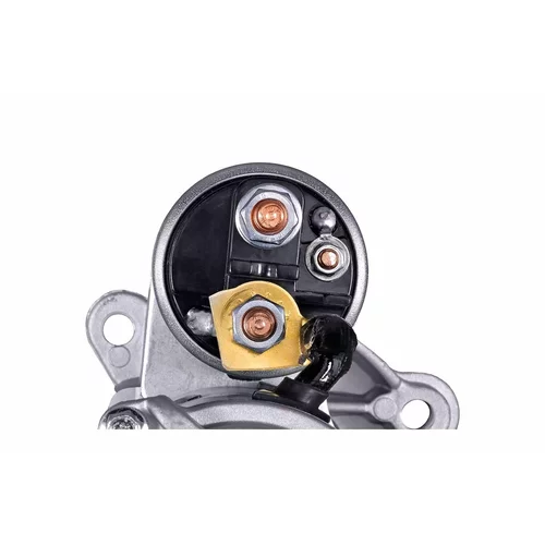 Štartér 8EA 011 610-281 /HELLA/ - obr. 4