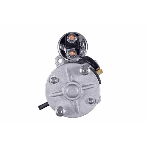 Štartér 8EA 011 610-471 /HELLA/ - obr. 2
