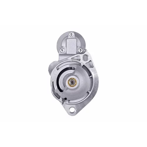Štartér 8EA 011 610-491 /HELLA/ - obr. 1