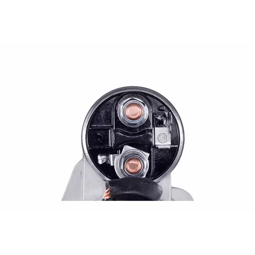 Štartér 8EA 011 610-491 /HELLA/ - obr. 4