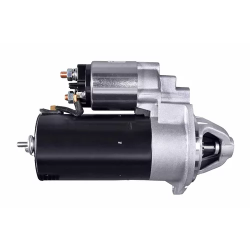 Štartér 8EA 011 610-571 /HELLA/ - obr. 3