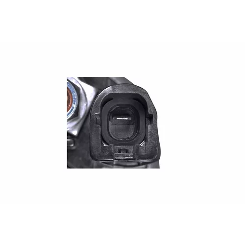 Štartér 8EA 011 610-631 /HELLA/ - obr. 5