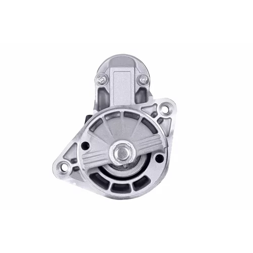Štartér 8EA 011 610-831 /HELLA/ - obr. 1