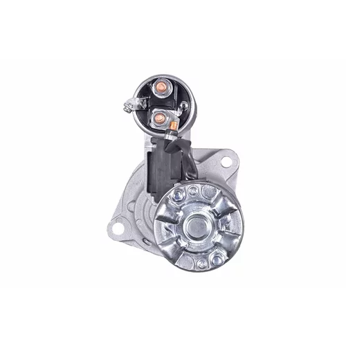 Štartér 8EA 011 610-921 /HELLA/ - obr. 2