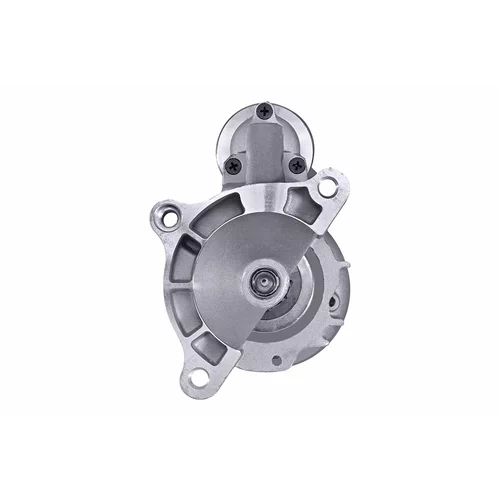 Štartér 8EA 011 611-061 /HELLA/ - obr. 1