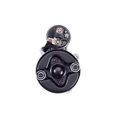 Štartér 8EA 011 611-061 /HELLA/ - obr. 2