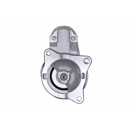 Štartér 8EA 011 611-071 /HELLA/ - obr. 1