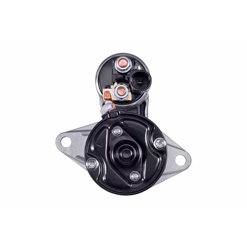 Štartér 8EA 011 611-531 /HELLA/ - obr. 2