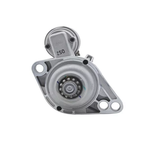 Štartér 8EA 011 611-751 /HELLA/ - obr. 1