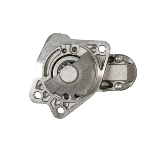 Štartér 8EA 011 611-951 /HELLA/ - obr. 2